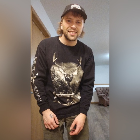 Meet your Posher, Casey - Picture 7 of 14